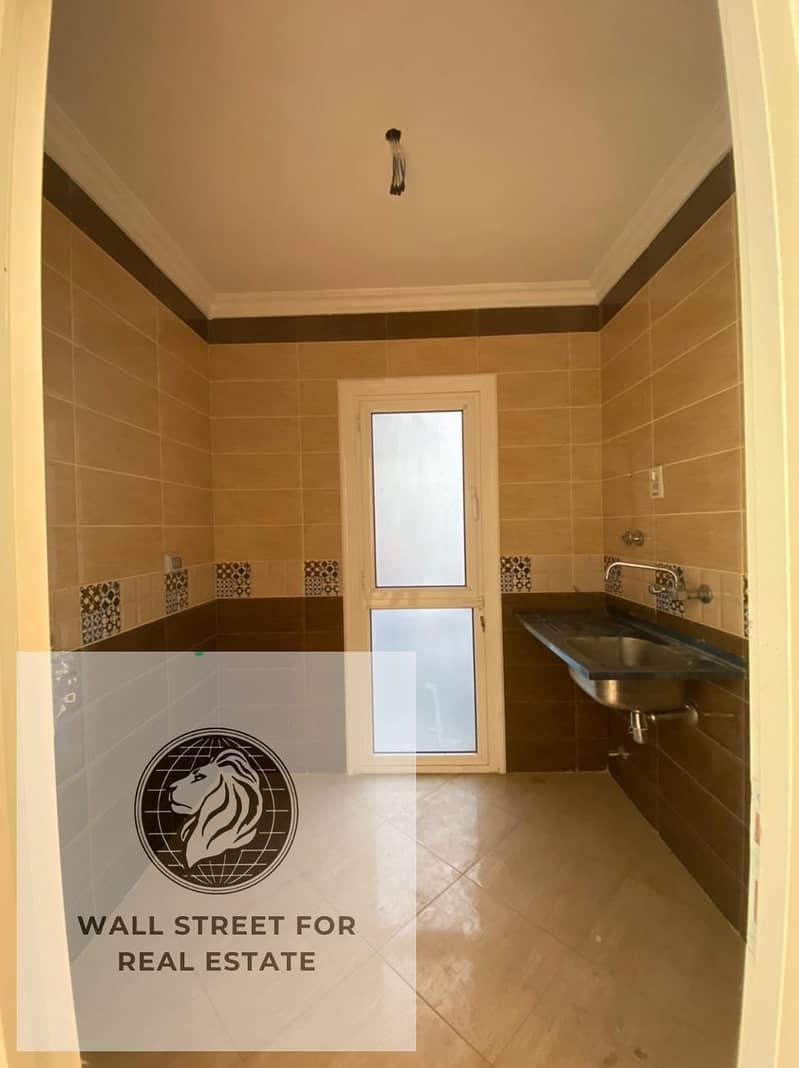 7 WhatsApp Image 2025-10-30 at 12.34. 00 PM. jpeg