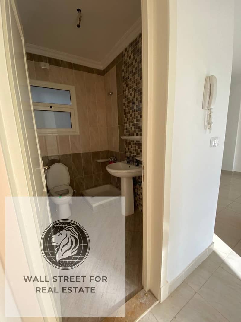 8 WhatsApp Image 2025-10-30 at 12.33. 58 PM. jpeg