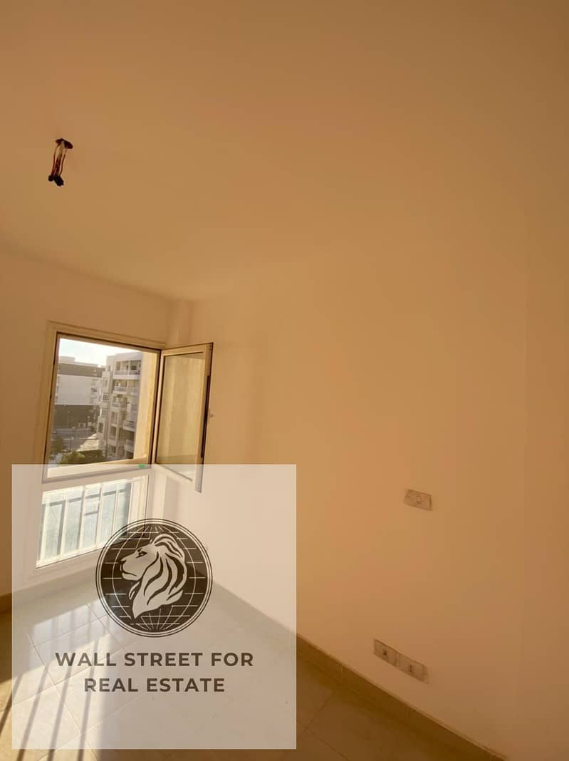 9 WhatsApp Image 2025-10-30 at 12.33. 56 PM. jpeg