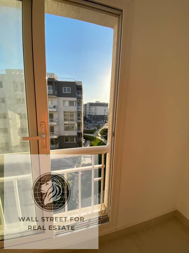 10 WhatsApp Image 2025-10-30 at 12.33. 52 PM. jpeg