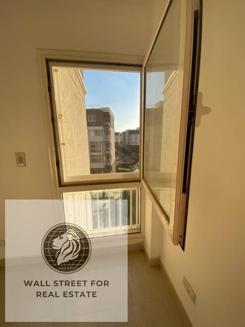 11 WhatsApp Image 2025-10-30 at 12.33. 28 PM. jpeg