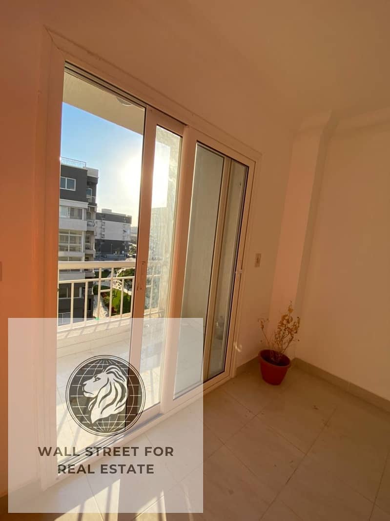 12 WhatsApp Image 2025-10-30 at 12.33. 21 PM. jpeg