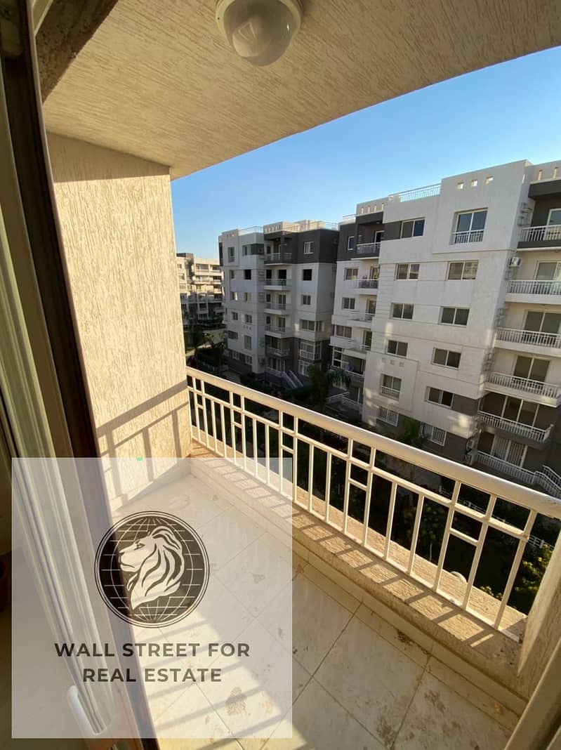 13 WhatsApp Image 2025-10-30 at 12.28. 12 PM. jpeg