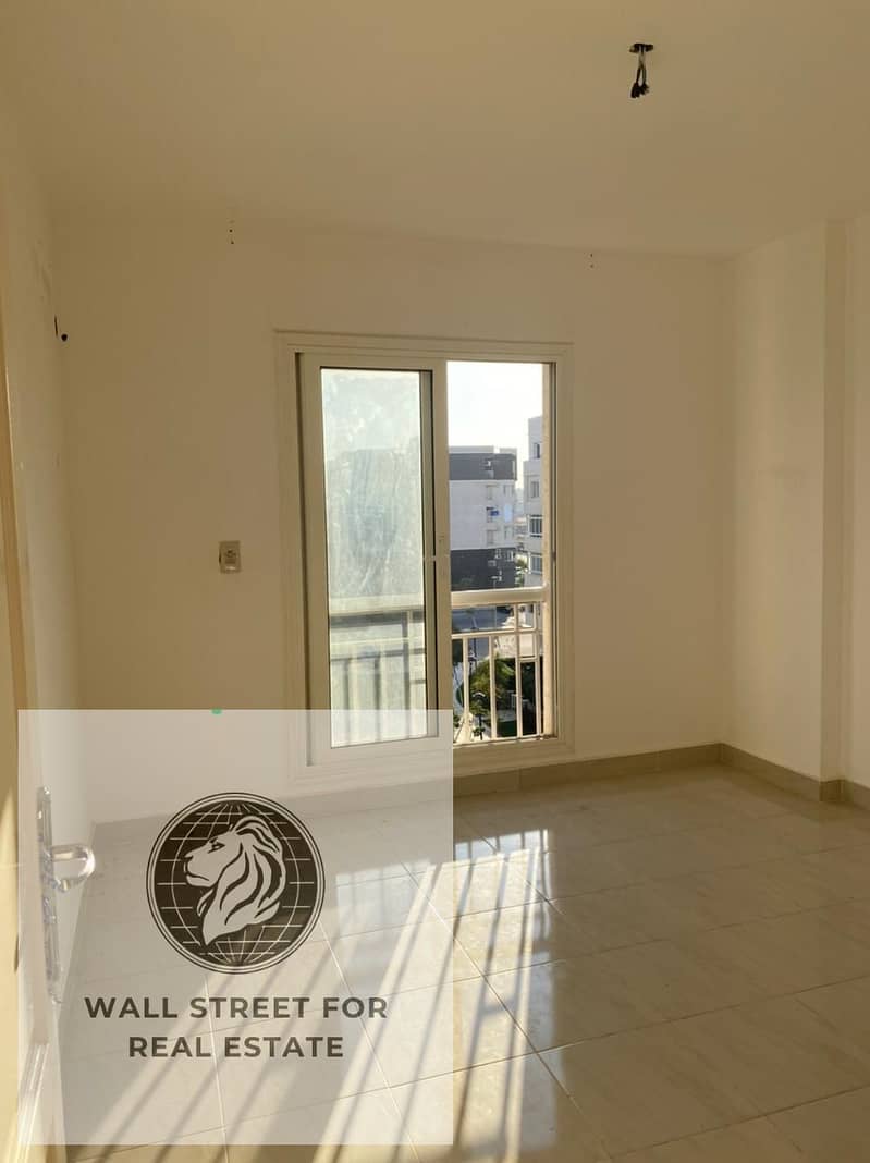 14 WhatsApp Image 2025-10-30 at 12.26. 25 PM. jpeg