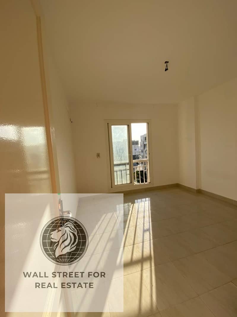 15 WhatsApp Image 2025-10-30 at 12.24. 54 PM. jpeg