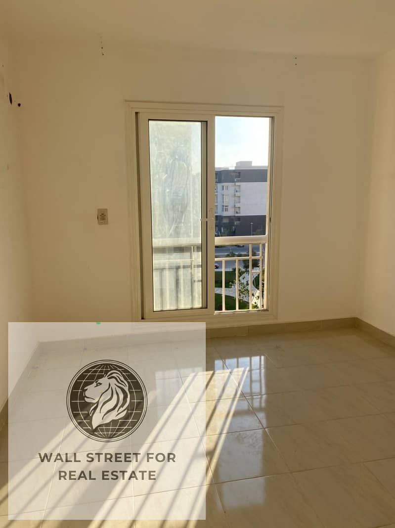 16 WhatsApp Image 2025-10-30 at 12.24. 01 PM. jpeg