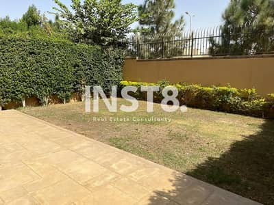 3 Bedroom Twin House for Rent in New Cairo, Cairo - 690b1394349ed_7ee3452c-cf2a-48b0-a067-c396f7e1d718 (1). jpeg