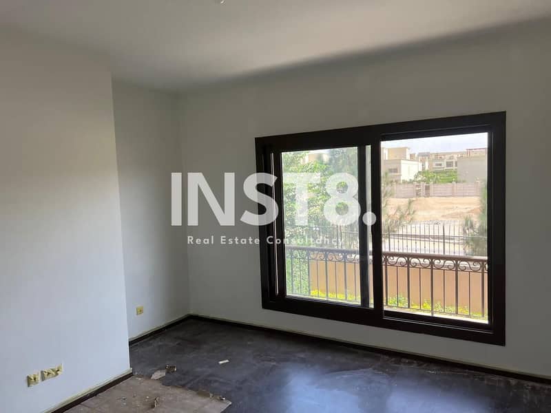 2 690b13953fbe9_7935f8c5-fce7-49d0-8aa2-c156ad6e0336. jpeg