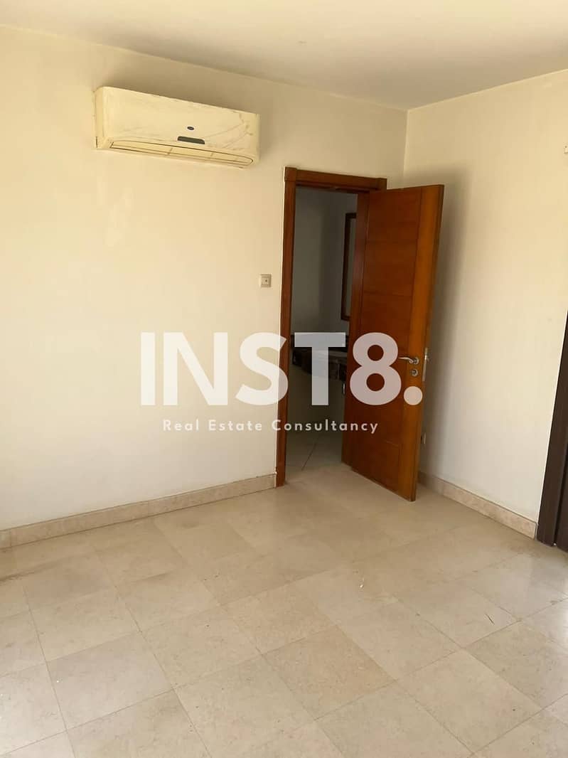 3 690b1395825d1_9602e78d-3f47-4490-9309-c24ddc43ac29. jpeg