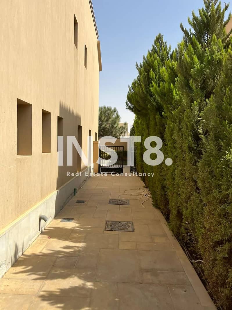 5 690b139624e1f_954770ef-fa28-49a8-9c9d-6f49b40131d4. jpeg