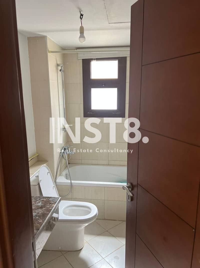 6 690b1394a4a22_47e63cc2-6229-48bb-aec5-e6e5dbf3dd3e. jpeg