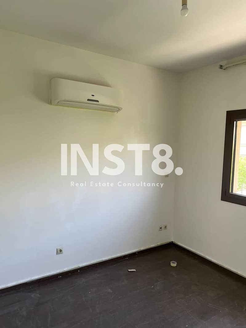 7 690b1395d926c_94315a07-983b-46e5-b55a-215e676017d7. jpeg