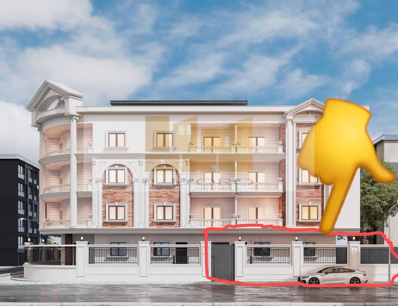 0f541795-79ad-423e-a268-3e626827876f. jpeg 0f541795-79ad-423e-a268-3e626827876f. jpeg