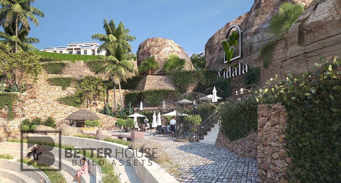 2 RC9 edit copy. jpg