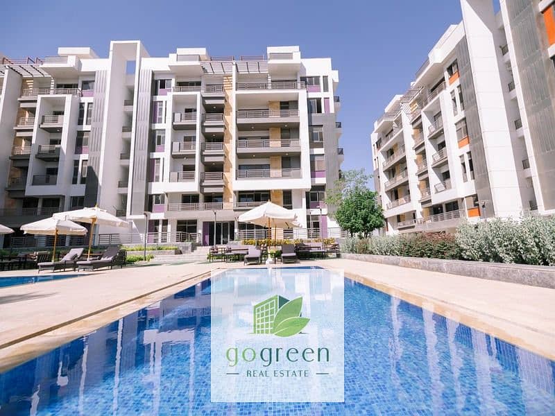 WhatsApp Image 2024-02-27 at 3.27. 47 PM. jpeg WhatsApp Image 2024-02-27 at 3.27. 47 PM. jpeg