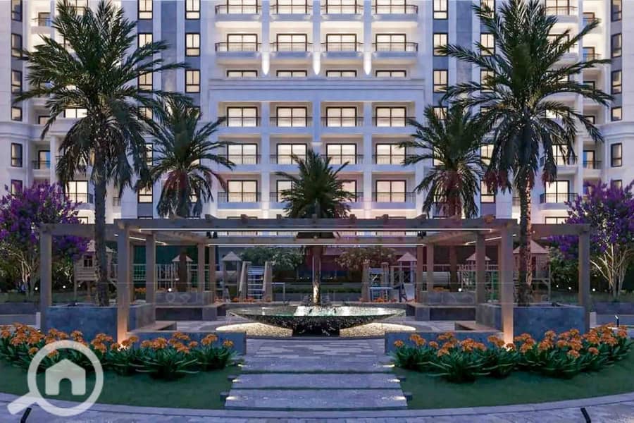 2 IMG-20251012-WA0049. jpg