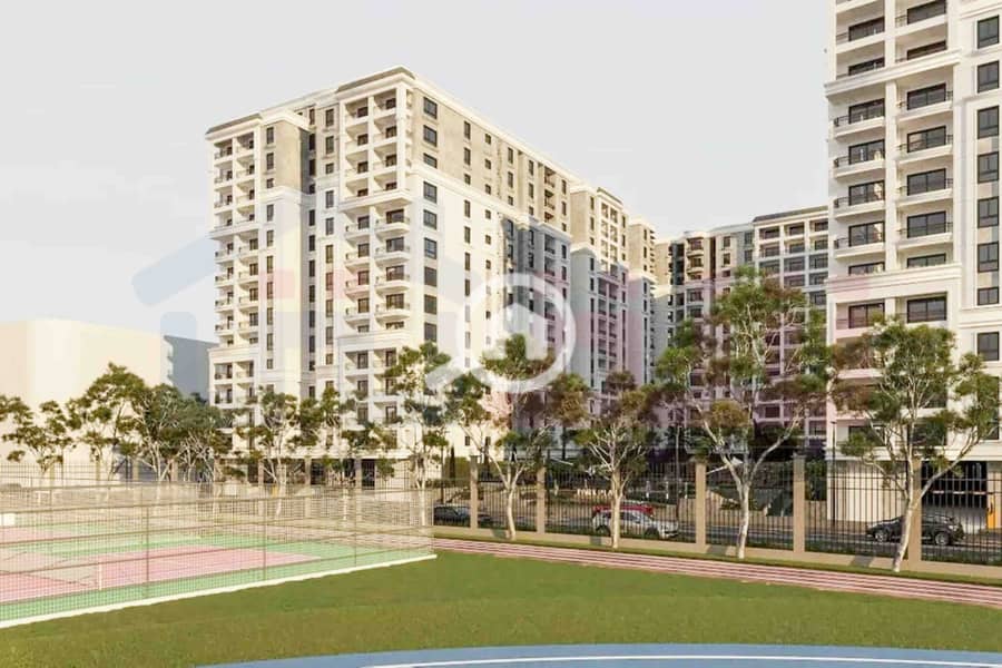 3 IMG-20251012-WA0051. jpg