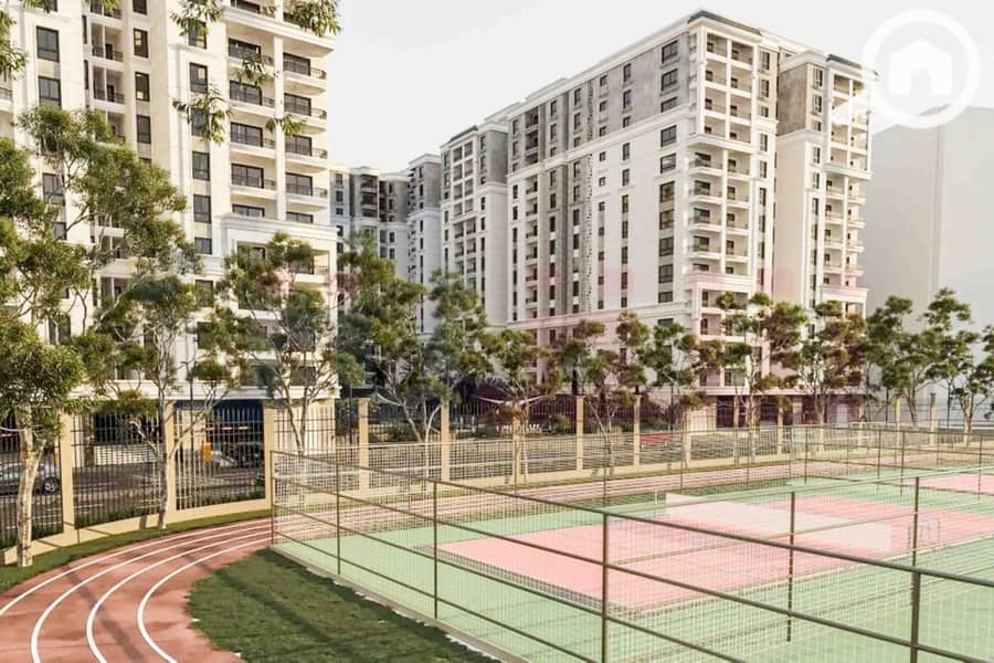 4 IMG-20251012-WA0052. jpg