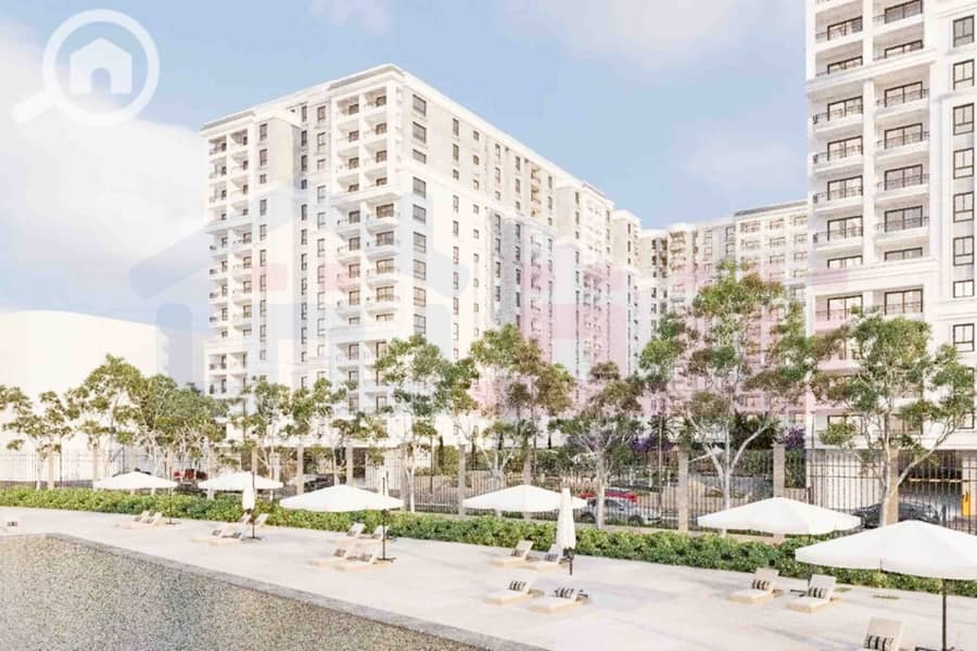 5 IMG-20251012-WA0053. jpg