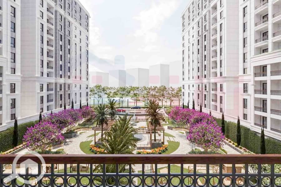 6 IMG-20251012-WA0054. jpg