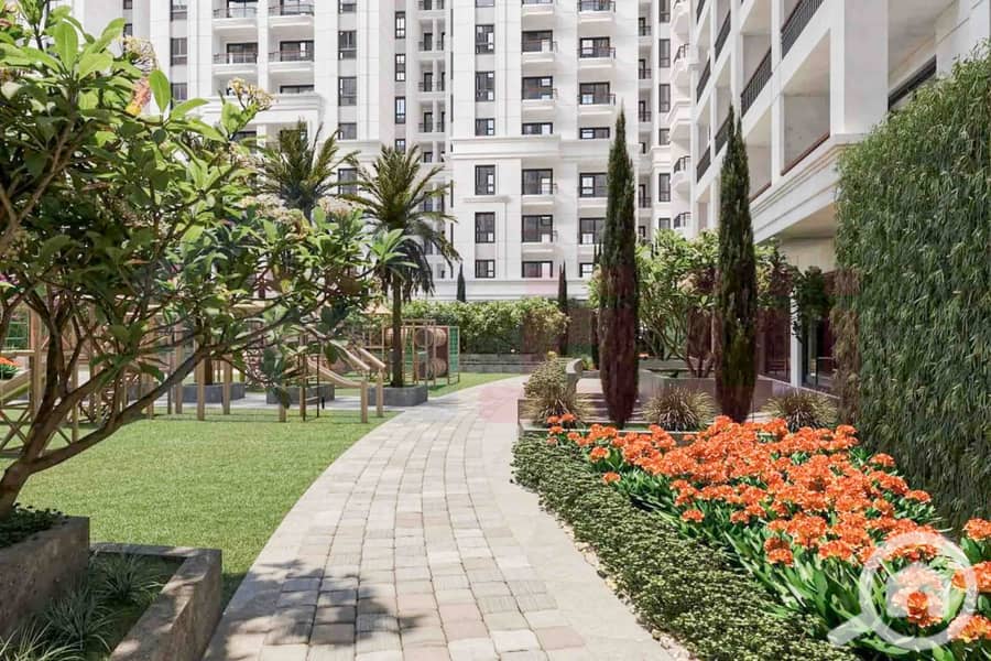 9 IMG-20251012-WA0057. jpg