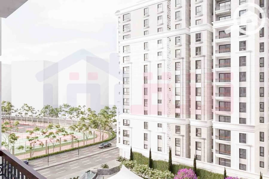 10 IMG-20251012-WA0058. jpg