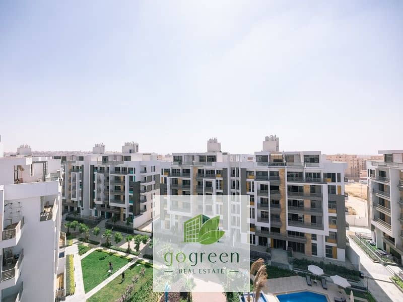 3 WhatsApp Image 2024-02-27 at 3.28. 16 PM (1). jpeg