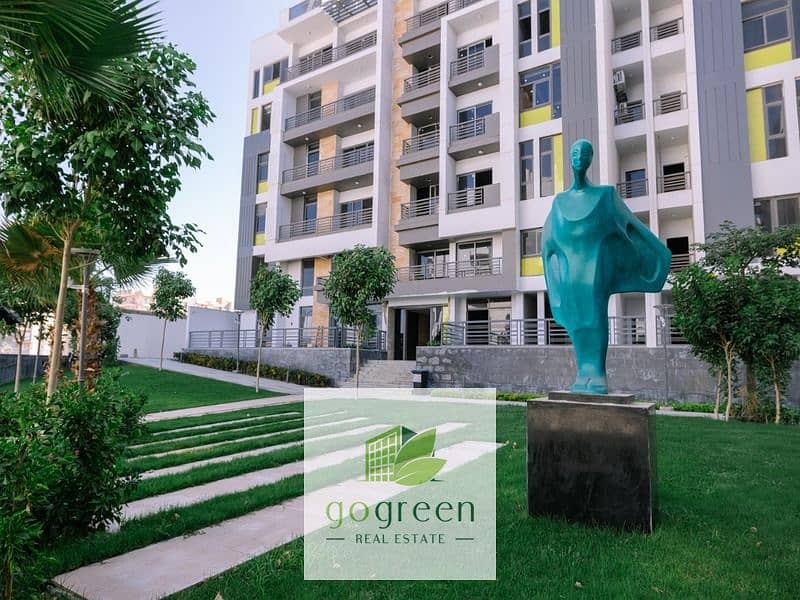 5 WhatsApp Image 2024-02-27 at 3.28. 16 PM. jpeg