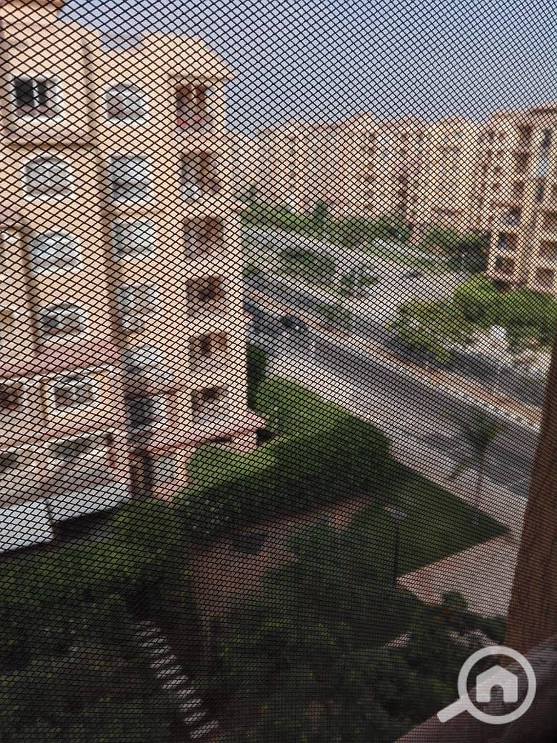 5 44091760-f2d9-4510-880f-1e11ae6178c3. jpg