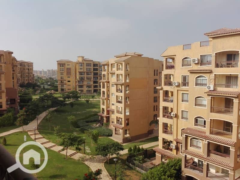 9 f715afef-445c-4633-9b94-4d37be9dad7e. jpg