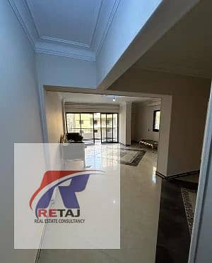 فلیٹ 3 غرف نوم للبيع في مدينة نصر، القاهرة - WhatsApp Image 2025-11-04 at 9.44. 26 PM (1). jpeg