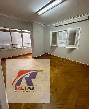 3 WhatsApp Image 2025-11-04 at 9.44. 26 PM (2). jpeg