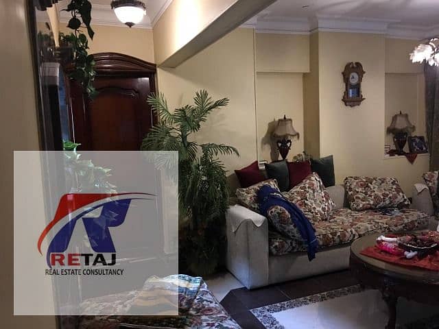 4 WhatsApp Image 2025-11-04 at 9.44. 26 PM (3). jpeg