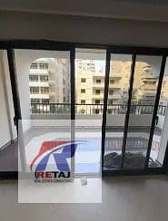 6 WhatsApp Image 2025-11-04 at 9.44. 26 PM. jpeg