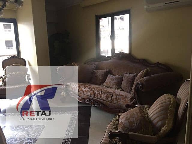 7 WhatsApp Image 2025-11-04 at 9.44. 27 PM (1). jpeg