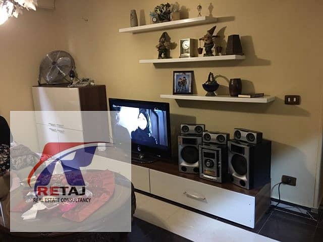 8 WhatsApp Image 2025-11-04 at 9.44. 27 PM (2). jpeg