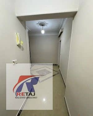 9 WhatsApp Image 2025-11-04 at 9.44. 27 PM (3). jpeg