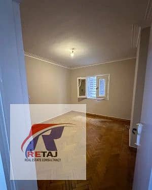 10 WhatsApp Image 2025-11-04 at 9.44. 27 PM (4). jpeg