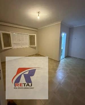 11 WhatsApp Image 2025-11-04 at 9.44. 27 PM. jpeg