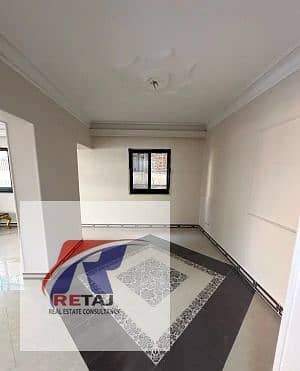 12 WhatsApp Image 2025-11-04 at 9.44. 28 PM. jpeg