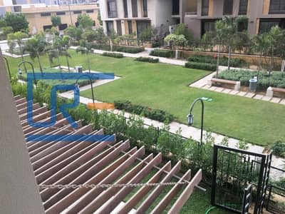 فلیٹ 3 غرف نوم للايجار في القاهرة الجديدة، القاهرة - IMG-20250921-WA0012. jpg فلیٹ 3 غرف نوم للايجار في القاهرة الجديدة، القاهرة - IMG-20250921-WA0012. jpg