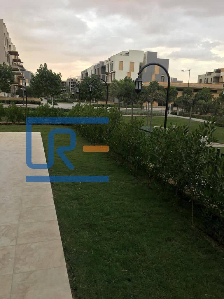 2 IMG-20250921-WA0013. jpg