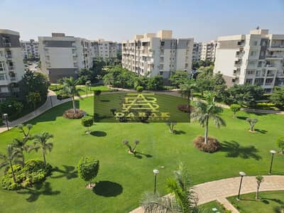 3 Bedroom Apartment for Sale in Madinaty, Cairo - a73ecc87-c0c9-49fa-827a-40719a56c03f. jpg
