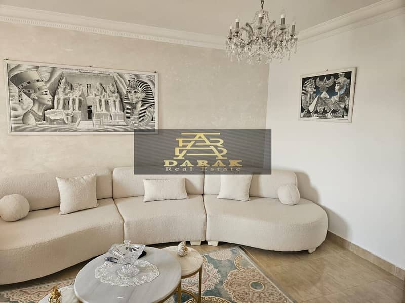 2 41bd67d9-a2fb-43fb-a93d-316e4d1dbbc6. jpg