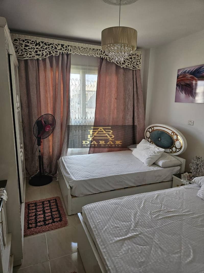 5 1a19076f-c61c-4cfd-8b4f-0e8d7401cff6. jpg