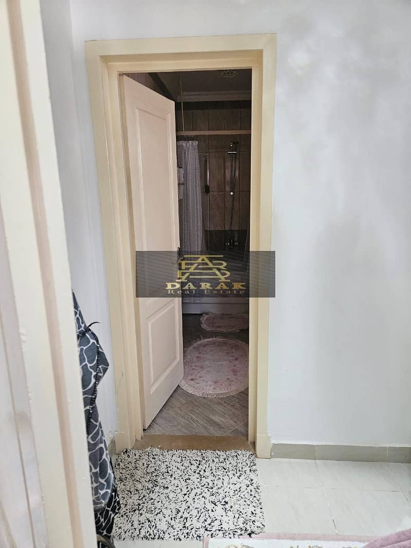 6 3d555fcf-f353-41ef-a891-78fab304111c. jpg