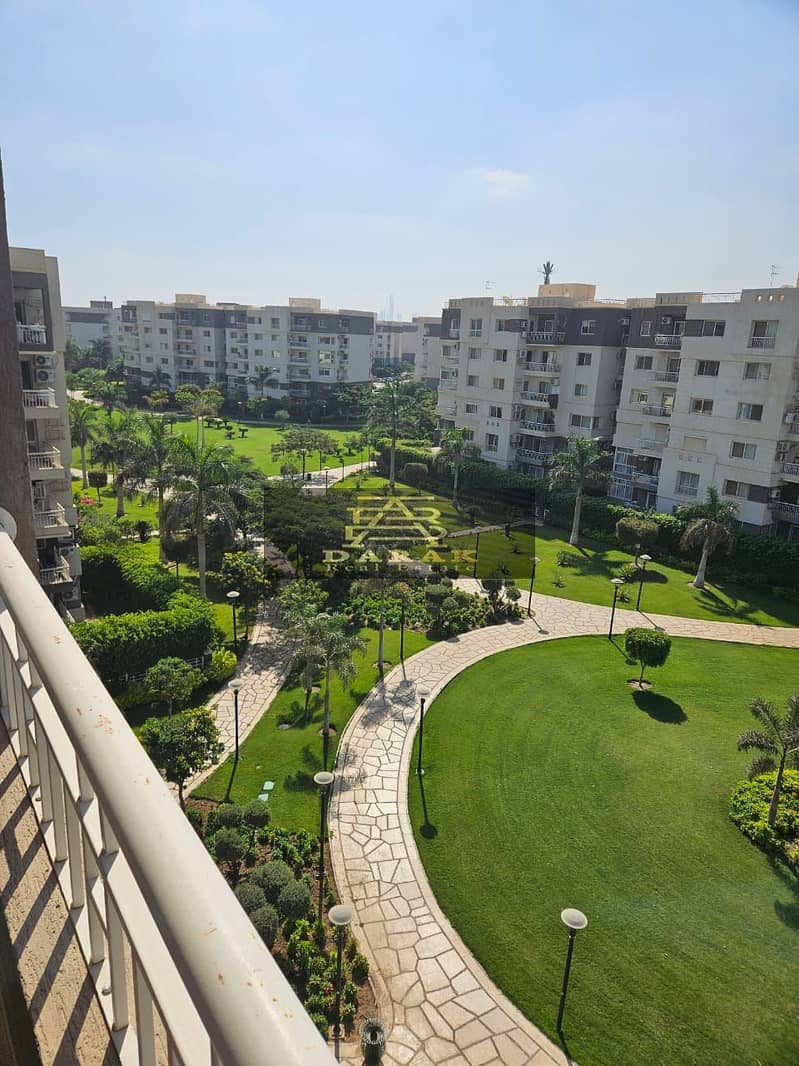 8 80e6b0c2-5e8e-42e3-8af0-5e7ce05879de. jpg