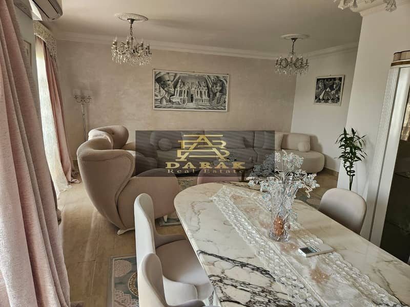 9 320a1f47-78e0-446f-a635-a9a8e3dee5b7. jpg