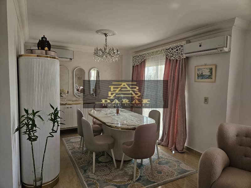 10 686d2bc9-2352-41fb-ae88-7604e4268502. jpg