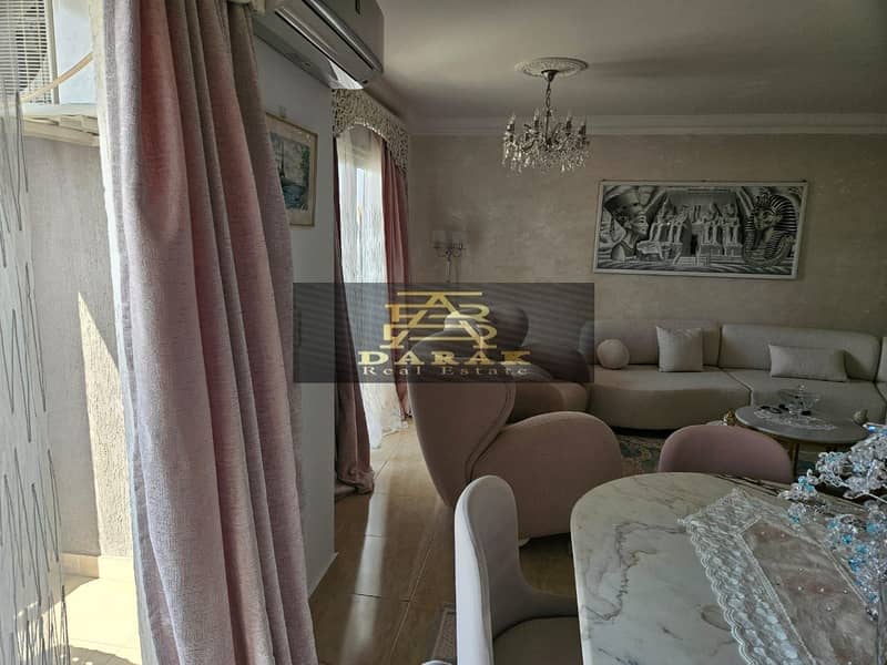 11 0717d2a5-45a7-46a5-9aee-04c190be711d. jpg